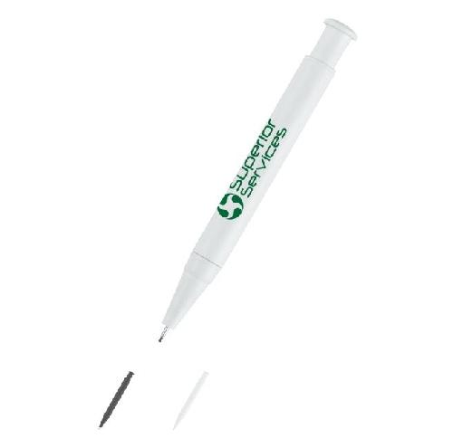 GOLF - Golf Pro Pencil